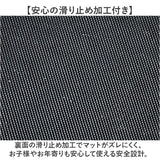 マット 玄関 ウエルカムマット アニマル柄 通販 玄関マット 敷物 敷き物 WELCOMEマット ドアマット 泥落としマット かわいい 可愛い 室内 室外 屋外 屋内 エントランス 泥落とし アニマル