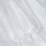 ペチコート パニエ 大人 通販 インナースカート フリルスカート チュールスカート チュチュスカート スカート フリル インナー ハロウィン フラダンス レディース ドレスインナー