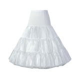 ペチコート パニエ 大人 通販 インナースカート フリルスカート チュールスカート チュチュスカート スカート フリル インナー ハロウィン フラダンス レディース ドレスインナー