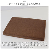 椅子 収納 通販 収納ボックス 折りたたみ 48×30×30cm 収納スツール イス いす スツール ボックス ベンチ オットマン チェスト 背もたれなし おしゃれ 折りたためる シンプル 座れる