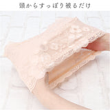 チューブトップ ブラ 通販 チューブブラ ストラップレス ストラップなし ブラトップ ブラジャー レース ワイヤーなし カップなし 下着 ノンワイヤー 肩ひもなし 中学生 高校生 シンプル