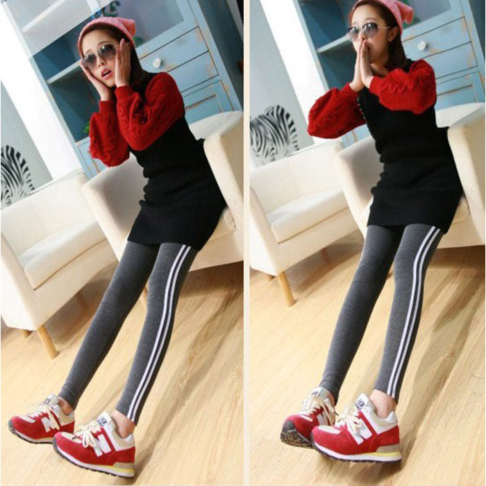 mmretrospa_2_2048x.jpg?v=