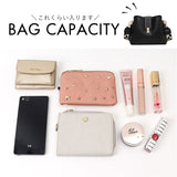 ショルダーバッグ レディース 通販 斜めがけバッグ ななめがけ 斜め掛け かばん バッグ 鞄 バック 肩掛け 肩がけ バケツ型 カバン 大人 上品 フェイクレザー 合成皮革 アーガイル柄