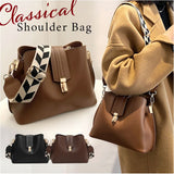 ショルダーバッグ レディース 通販 斜めがけバッグ ななめがけ 斜め掛け かばん バッグ 鞄 バック 肩掛け 肩がけ バケツ型 カバン 大人 上品 フェイクレザー 合成皮革 アーガイル柄