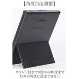 女優 鏡 ライト 通販 ライト付き鏡 卓上 三面鏡 3面鏡 照明あり LED ミラー LED付き LEDライト付き 卓上鏡 卓上ミラー 化粧鏡 メイクミラー 化粧台 ドレッサー メイク 化粧 折りたたみ鏡