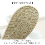 ルームブーツ スリッパ ルームシューズ 通販 ルームスリッパ 室内用スリッパ 室内スリッパ 室内 暖かい もこもこ あったか 冬 レディース おしゃれ オシャレ かわいい 可愛い 室内履き