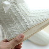 ルームブーツ スリッパ ルームシューズ 通販 ルームスリッパ 室内用スリッパ 室内スリッパ 室内 暖かい もこもこ あったか 冬 レディース おしゃれ オシャレ かわいい 可愛い 室内履き