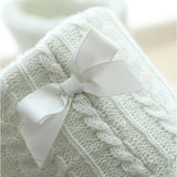 ルームブーツ スリッパ ルームシューズ 通販 ルームスリッパ 室内用スリッパ 室内スリッパ 室内 暖かい もこもこ あったか 冬 レディース おしゃれ オシャレ かわいい 可愛い 室内履き