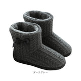 ルームブーツ スリッパ ルームシューズ 通販 ルームスリッパ 室内用スリッパ 室内スリッパ 室内 暖かい もこもこ あったか 冬 レディース おしゃれ オシャレ かわいい 可愛い 室内履き