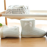 ルームブーツ スリッパ ルームシューズ 通販 ルームスリッパ 室内用スリッパ 室内スリッパ 室内 暖かい もこもこ あったか 冬 レディース おしゃれ オシャレ かわいい 可愛い 室内履き