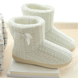 ルームブーツ スリッパ ルームシューズ 通販 ルームスリッパ 室内用スリッパ 室内スリッパ 室内 暖かい もこもこ あったか 冬 レディース おしゃれ オシャレ かわいい 可愛い 室内履き