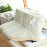 ルームブーツ スリッパ ルームシューズ 通販 ルームスリッパ 室内用スリッパ 室内スリッパ 室内 暖かい もこもこ あったか 冬 レディース おしゃれ オシャレ かわいい 可愛い 室内履き