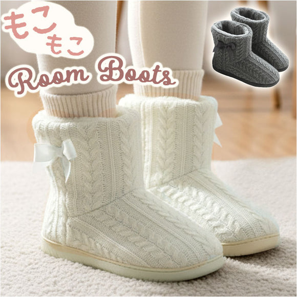 ルームブーツ スリッパ ルームシューズ 通販 ルームスリッパ 室内用スリッパ 室内スリッパ 室内 暖かい もこもこ あったか 冬 レディース おしゃれ オシャレ かわいい 可愛い 室内履き