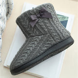 ルームブーツ スリッパ ルームシューズ 通販 ルームスリッパ 室内用スリッパ 室内スリッパ 室内 暖かい もこもこ あったか 冬 レディース おしゃれ オシャレ かわいい 可愛い 室内履き