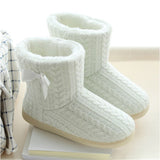 ルームブーツ スリッパ ルームシューズ 通販 ルームスリッパ 室内用スリッパ 室内スリッパ 室内 暖かい もこもこ あったか 冬 レディース おしゃれ オシャレ かわいい 可愛い 室内履き