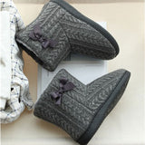 ルームブーツ スリッパ ルームシューズ 通販 ルームスリッパ 室内用スリッパ 室内スリッパ 室内 暖かい もこもこ あったか 冬 レディース おしゃれ オシャレ かわいい 可愛い 室内履き