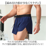 ランニングパンツ メンズ 通販 ジョギングパンツ ハーフパンツ ウエストポケット付き スポーツウェア ボトムス パンツ ズボン トレーニングウェア 男性 おしゃれ カジュアルパンツ 速乾性
