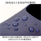 レインパンプス レインシューズ 雨晴兼用 レディース 通販 パンプス カジュアルシューズ 雨靴 靴 シューズ レイングッズ ヒール 雨晴れ兼用 ポインテッド 歩きやすい 履きやすい 脱げない
