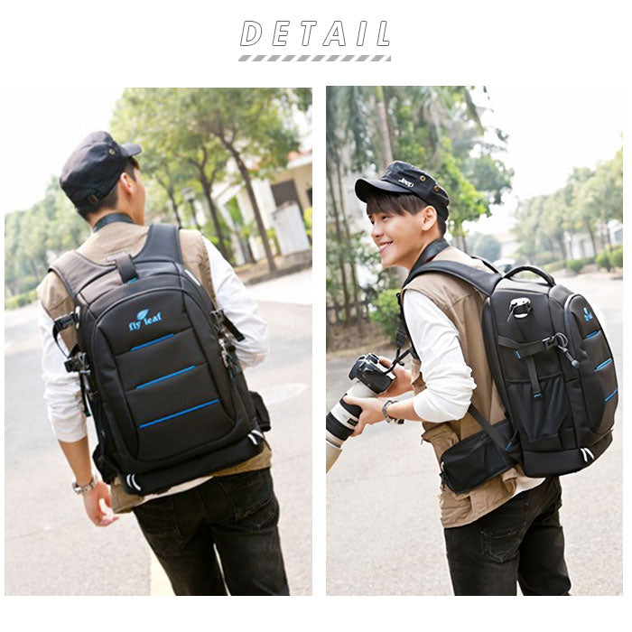 mmrrb23_1_2048x.jpg?v=1759210143