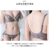 ナイトブラ ノンワイヤーブラ 通販 3/4カップブラ ナイトブラジャー レース ブラジャー 3/4カップ ワイヤレスブラ ブラ ランジェリー インナー ノンワイヤー ワイヤレス 脇高 セクシー