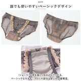 ナイトブラ ノンワイヤーブラ 通販 3/4カップブラ ナイトブラジャー レース ブラジャー 3/4カップ ワイヤレスブラ ブラ ランジェリー インナー ノンワイヤー ワイヤレス 脇高 セクシー