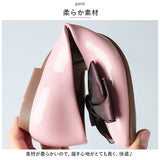 パンプス ローヒール リボン 通販 フラットシューズ きれいめ ローヒールパンプス ぺたんこパンプス レディース 靴 シューズ かわいい 歩きやすい おしゃれ 結婚式 パーティ ゴム底