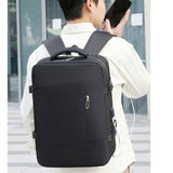 リュック 大容量 通勤 通学 通販 リュックサック バックパック ビジネスリュック 防災リュック マザーズバッグ マザーズバック 超軽量 軽量 軽い 乾湿分離 拡張可 大きい 大きめ 旅行