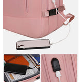 リュック 大容量 通勤 通学 通販 リュックサック バックパック ビジネスリュック 防災リュック マザーズバッグ マザーズバック 超軽量 軽量 軽い 乾湿分離 拡張可 大きい 大きめ 旅行