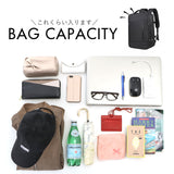 リュック 大容量 通勤 通学 通販 リュックサック バックパック ビジネスリュック 防災リュック マザーズバッグ マザーズバック 超軽量 軽量 軽い 乾湿分離 拡張可 大きい 大きめ 旅行