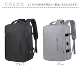 リュック 大容量 通勤 通学 通販 リュックサック バックパック ビジネスリュック 防災リュック マザーズバッグ マザーズバック 超軽量 軽量 軽い 乾湿分離 拡張可 大きい 大きめ 旅行