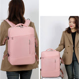 リュック 大容量 通勤 通学 通販 リュックサック バックパック ビジネスリュック 防災リュック マザーズバッグ マザーズバック 超軽量 軽量 軽い 乾湿分離 拡張可 大きい 大きめ 旅行