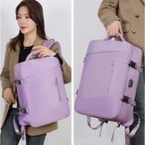 リュック 大容量 通勤 通学 通販 リュックサック バックパック ビジネスリュック 防災リュック マザーズバッグ マザーズバック 超軽量 軽量 軽い 乾湿分離 拡張可 大きい 大きめ 旅行