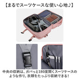 リュック 大容量 通勤 通学 通販 リュックサック バックパック ビジネスリュック 防災リュック マザーズバッグ マザーズバック 超軽量 軽量 軽い 乾湿分離 拡張可 大きい 大きめ 旅行