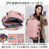 リュック 大容量 通勤 通学 通販 リュックサック バックパック ビジネスリュック 防災リュック マザーズバッグ マザーズバック 超軽量 軽量 軽い 乾湿分離 拡張可 大きい 大きめ 旅行