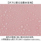 リュック 大容量 通勤 通学 通販 リュックサック バックパック ビジネスリュック 防災リュック マザーズバッグ マザーズバック 超軽量 軽量 軽い 乾湿分離 拡張可 大きい 大きめ 旅行