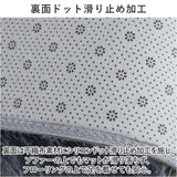 ラグマット ラグ 円形 通販 カーペット マット 敷物 じゅうたん 絨毯 ふわふわ シャギー おしゃれ オシャレ 洗える 滑り止め 40×40cm 小さめ 暖かい 丸 丸形 ラウンド 柔らかい シンプル