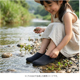 マリンシューズ ウォーターシューズ 通販 ビーチシューズ キッズ 子ども 子供用 シューズ アクアシューズ 水陸両用 子ども靴 アウトドア レジャー キッズシューズ 海 シュノーケリング