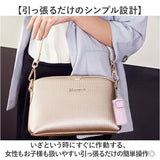 防犯ブザー 小学生 通販 防犯 ブザー 携帯用 防犯ベル 警報ブザー 防犯アラーム キーホルダー 防犯グッズ ledライト ランドセル 男の子 女の子 大音量 130db 大人 女性 子供 小型 通学