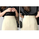 フレアスカート ミモレ丈 通販 スカート レディース ミモレ丈スカート フレア ミモレ ロング ボトムス ハイウエスト 無地 上品 春 夏 秋 春夏 秋冬 大人 通勤 オフィスカジュアル