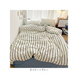 布団カバー セット 3点 通販 布団カバーセット 寝具カバーセット 寝具 カバー シングル 3点セット 枕カバー ピローケース 掛け布団カバー ボックスシーツ シーツ ベッド用