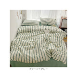 布団カバー セット 3点 通販 布団カバーセット 寝具カバーセット 寝具 カバー シングル 3点セット 枕カバー ピローケース 掛け布団カバー ボックスシーツ シーツ ベッド用