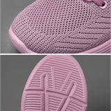 スニーカー レディース 通販 シューズ レディーススニーカー 通気性 軽量 軽い スポーツシューズ 靴 くつ ウォーキングシューズ シンプル カジュアル 通勤 履きやすい 歩きやすい