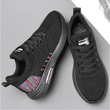 スニーカー レディース 通販 シューズ レディーススニーカー 通気性 軽量 軽い スポーツシューズ 靴 くつ ウォーキングシューズ シンプル カジュアル 通勤 履きやすい 歩きやすい