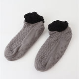 裏起毛 ルームソックス 通販 ルームシューズ あったか靴下 もこもこ靴下 靴下 室内 あったか ソックス 冬 厚手 ふわふわ もこもこ レディース メンズ 防寒 暖かい 裏ボア ぽかぽか 保温