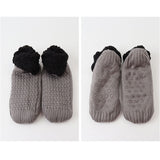 裏起毛 ルームソックス 通販 ルームシューズ あったか靴下 もこもこ靴下 靴下 室内 あったか ソックス 冬 厚手 ふわふわ もこもこ レディース メンズ 防寒 暖かい 裏ボア ぽかぽか 保温