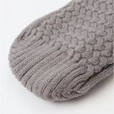 裏起毛 ルームソックス 通販 ルームシューズ あったか靴下 もこもこ靴下 靴下 室内 あったか ソックス 冬 厚手 ふわふわ もこもこ レディース メンズ 防寒 暖かい 裏ボア ぽかぽか 保温