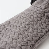 裏起毛 ルームソックス 通販 ルームシューズ あったか靴下 もこもこ靴下 靴下 室内 あったか ソックス 冬 厚手 ふわふわ もこもこ レディース メンズ 防寒 暖かい 裏ボア ぽかぽか 保温