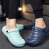 サンダル 冬 通販 あったかサンダル ルームシューズ 暖かい 男女兼用 あったか スリッパ オフィス 会社 スリッポン 防寒対策 おしゃれ 室内履き 外履き 柔らかい 快適 ギフト 贈り物