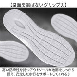 スニーカー 軽量 通販 メンズ おしゃれ シューズ 靴 ウォーキングシューズ 通気性 運動靴 歩きやすい スポーツ シンプル ランニング ジョギング ウォーキング ジム 運動 履きやすい 通勤