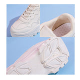 スニーカー シューズ 厚底 レディース 通販 厚底スニーカー 厚底シューズ レディースシューズ 厚底靴 運動靴 カジュアルシューズ ひもぐつ ひも靴 紐靴 ローカット ウォーキングシューズ